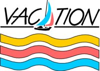 VACATIN6.CMX