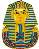 TUTMASK.CMX