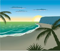 TROPICAL.CMX