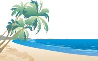 TROPIC02.CMX