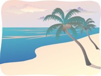 TROPIC01.CMX