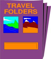 TRAVL008.CMX