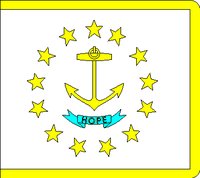 RIFLAG.WMF