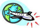 TRAVEL16.CMX