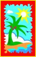 TRAVEL11.CMX