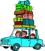 TRAVEL1.CMX