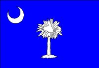 SCFLAG.WMF
