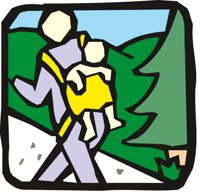 TRAILWK1.CMX