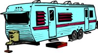 TRAILER.CMX