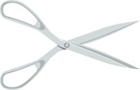 ERZIE027.WMF