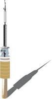 TOWER_NR.CMX