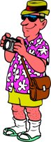 TOURIST2.CMX