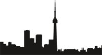 TORONTO2.CMX