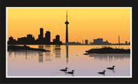 TORONTO.CMX
