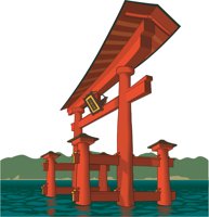 TORII.CMX