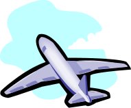 TN06974.CMX