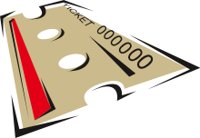 TICKET.CMX