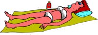 TANNING3.CMX