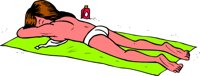 TANNING2.CMX