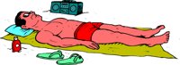 TANNING1.CMX
