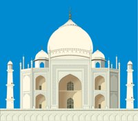 TAJMAHAL.CMX