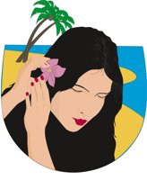 TAHITIAN.CMX