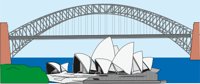 SYDNEYC.CMX