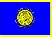 SDFLAG.WMF
