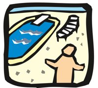 SWIM00.CMX