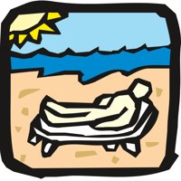 SUNTAN02.CMX