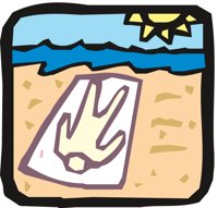 SUNTAN01.CMX