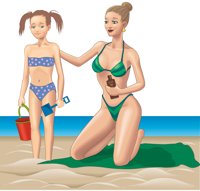 SUNTAN.CMX