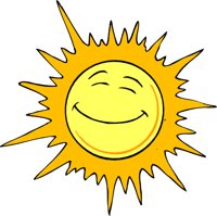 SUNHAPPY.CMX
