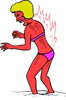 SUNBURN6.CMX