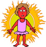 SUNBURN4.CMX