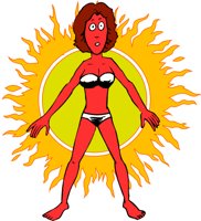 SUNBURN2.CMX