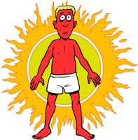SUNBURN1.CMX