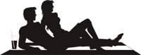 SUNBATHE.CMX