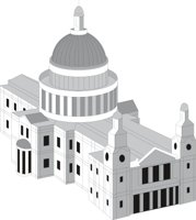 ST_PAULS.CMX