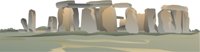 STONHNG2.CMX