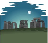STONE.CMX