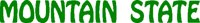 STNIK049.CMX