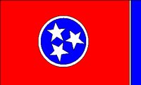 TNFLAG.WMF