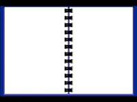 ERZIE019.BMP