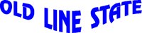 STNIK020.CMX