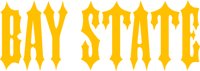 STNIK019.CMX