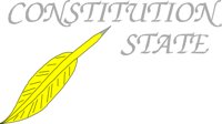 STNIK007.CMX