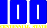 STNIK006.CMX