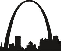 STLOUIS.CMX
