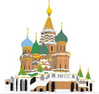 STBASILS.CMX